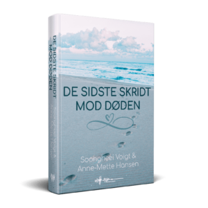 De sidste skridt mod døden Palliation